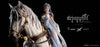 Ghostblade - Haiqin yan 1/4 Scale Statue - Triumphant Return