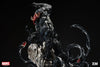 Venom (Arise) 1/4 Scale Statue