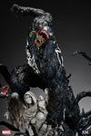 Venom (Arise) 1/4 Scale Statue