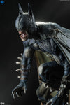 Batman: Bloodstorm 1/4 Scale PREMIUM Edition Statue