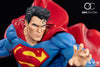 Superman: For Tomorrow 1/6 Scale Statue