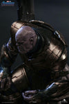 Avengers: Endgame Thanos STANDARD Edition