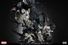 Venom (Arise) 1/4 Scale Statue