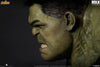 Avengers: Infinity War - Hulk Lifesize Bust