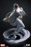 Storm 1/4 Scale Statue