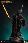 Witch-King of Angmar 1/2 Scale Statue