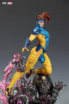 Jean Grey 1/4 Scale Statue