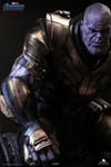 Avengers: Endgame Thanos PREMIUM Edition