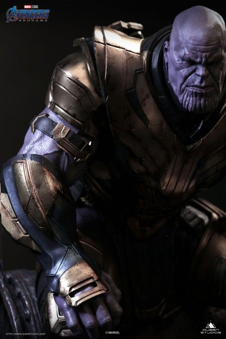 Allergie Égouttage colère deguisement thanos formel Nuit faire appel à Allergie Égouttage colère deguisement thanos formel Nuit faire appel à