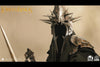 Witch-King of Angmar 1/2 Scale Statue