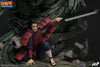 Naruto Shippuden: God of Shinobi - Senju Hashirama