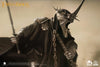 Witch-King of Angmar 1/2 Scale Statue