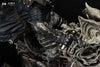 Dark Nights Death Metal - Batman 1/4 Scale Statue
