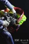 Joker Rebirth 1/6 Scale Statue