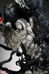 Venom (Arise) 1/4 Scale Statue