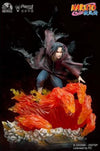 Naruto Itachi 1/6 Scale Statue