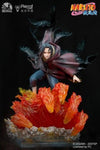 Naruto Itachi 1/6 Scale Statue