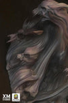 Ultimate Swordsman (Tian Xia Wu Di) Statue