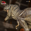 Jurassic Park - T-Rex 1/10 Scale Statue