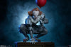 Pennywise EXCLUSIVE (IT 2017) Maquette