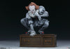 Pennywise EXCLUSIVE (IT 2017) Maquette
