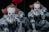 Pennywise EXCLUSIVE (IT 2017) Maquette