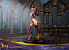 Soulcalibur II - Ivy Valentine Statue