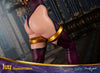 Soulcalibur II - Ivy Valentine Statue