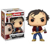 FUNKO Pop! Movies Jack Torrance The Shining #456
