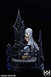 Yorha A2 1/6 Scale Statue