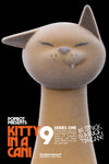Kitty in a Can - Series One