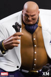 Kingpin 1/4 Scale Statue Marvel Comics