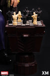 Kingpin 1/4 Scale Statue Marvel Comics