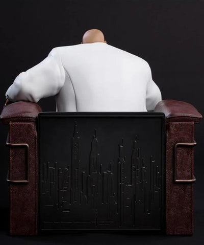 Kingpin 1/4 Scale Statue Marvel Comics