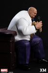 Kingpin 1/4 Scale Statue Marvel Comics