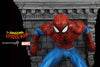 The Amazing Spiderman 1:2 Scale Statue