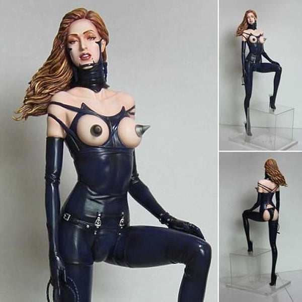 Products Tagged "Latex Doll" - Spec Fiction Shop Products Tagged "Latex Doll" - Spec Fiction Shop