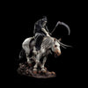 Frazetta Legacy Series The Reaper Statue