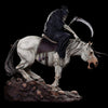 Frazetta Legacy Series The Reaper Statue