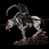 Frazetta Legacy Series The Reaper Statue