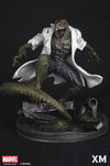 LIZARD 1/4 Scale Statue by XM STUDIOS
