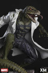 LIZARD 1/4 Scale Statue by XM STUDIOS