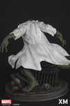 LIZARD 1/4 Scale Statue by XM STUDIOS