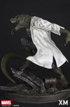 LIZARD 1/4 Scale Statue by XM STUDIOS