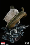 LIZARD 1/4 Scale Bust by XM STUDIOS