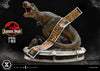 Jurassic Park - Rotunda T-Rex Non-Scale Statue
