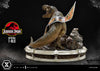 Jurassic Park - Rotunda T-Rex Non-Scale Statue