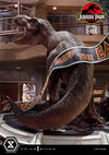 Jurassic Park - Rotunda T-Rex Non-Scale Statue