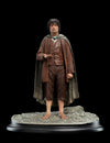 Frodo Baggins, Ringbearer 1/6 Scale Statue