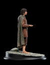 Frodo Baggins, Ringbearer 1/6 Scale Statue